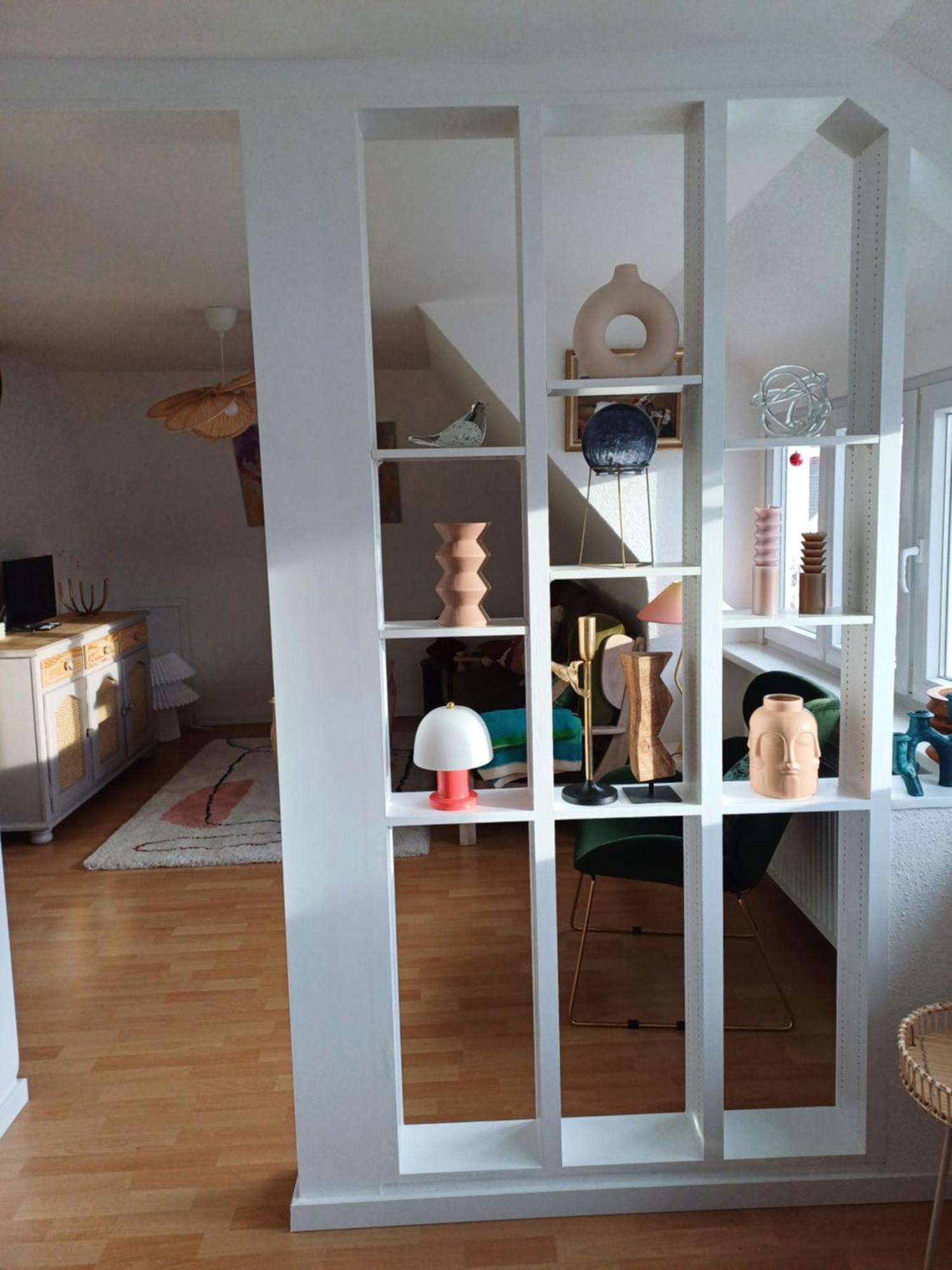 Blick Auf Den Magdalenenberg Apartment วิลลิงเงน-ชเวนนิงเงน ภายนอก รูปภาพ